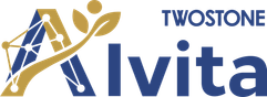 Alvita(TWOSTONE)
