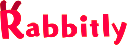 Rabbitly